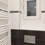 Joli En Rdc Dans Maison Neuve Mundolsheim