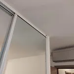 Joli En Rdc Dans Maison Neuve * Mundolsheim