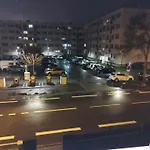 Joli En Rdc Dans Maison Neuve Mundolsheim
