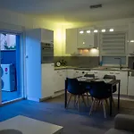 Lejlighed Joli En Rdc Dans Maison Neuve