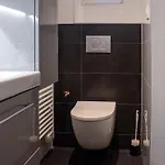Joli En Rdc Dans Maison Neuve
