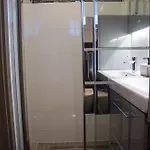 Joli En Rdc Dans Maison Neuve Mundolsheim