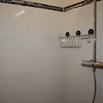 Joli En Rdc Dans Maison Neuve Mundolsheim