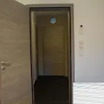 Joli En Rdc Dans Maison Neuve Mundolsheim