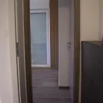 Joli En Rdc Dans Maison Neuve