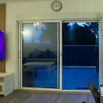 Joli En Rdc Dans Maison Neuve Mundolsheim
