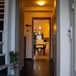 Joli En Rdc Dans Maison Neuve * Mundolsheim