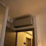 Joli En Rdc Dans Maison Neuve