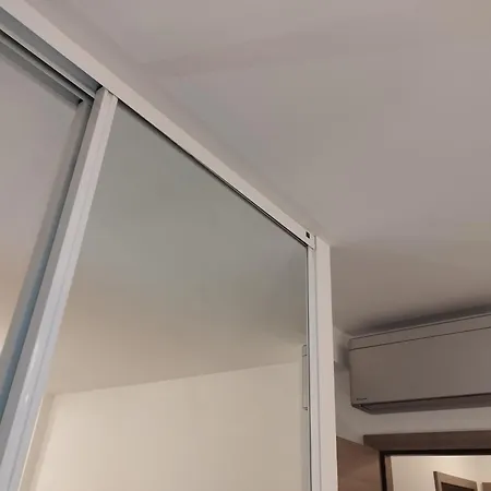 Joli En Rdc Dans Maison Neuve * Mundolsheim