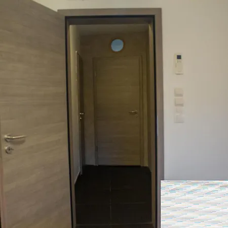 Joli En Rdc Dans Maison Neuve Mundolsheim