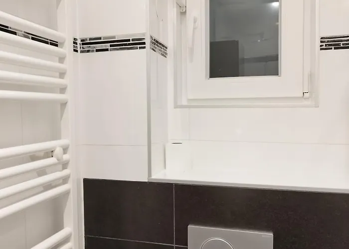 Joli En Rdc Dans Maison Neuve Mundolsheim