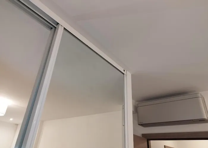 Joli En Rdc Dans Maison Neuve * Mundolsheim