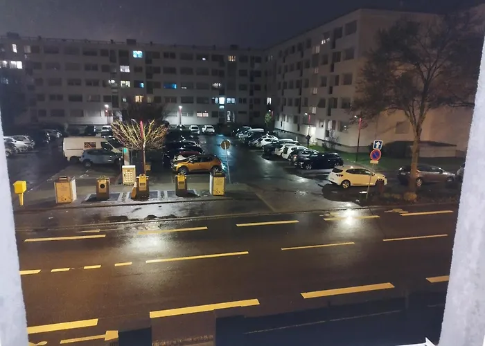 Joli En Rdc Dans Maison Neuve Mundolsheim