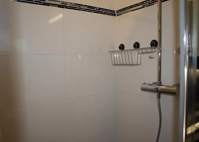 Joli En Rdc Dans Maison Neuve Mundolsheim