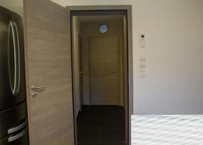 Joli En Rdc Dans Maison Neuve Mundolsheim